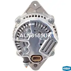 Генератор KRAUF ALN3165UX