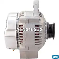 Генератор KRAUF ALN3165UX