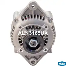 Генератор KRAUF ALN3165UX