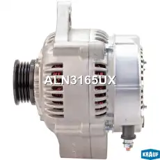 Генератор KRAUF ALN3165UX