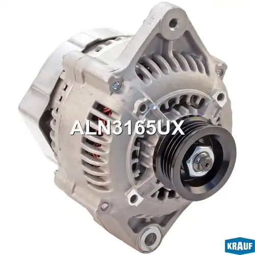 Генератор KRAUF ALN3165UX