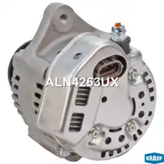 Генератор KRAUF ALN4263UX
