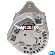 Генератор KRAUF ALN4263UX