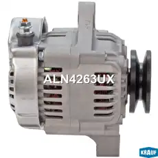 Генератор KRAUF ALN4263UX