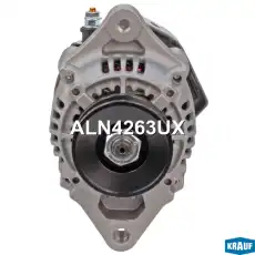 Генератор KRAUF ALN4263UX
