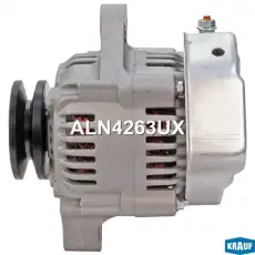 Генератор KRAUF ALN4263UX
