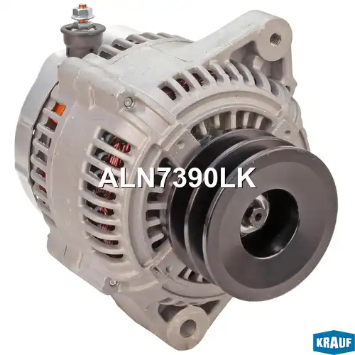 Генератор KRAUF ALN7390LK