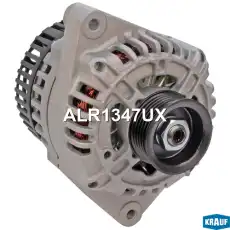 Генератор KRAUF ALR1347UX