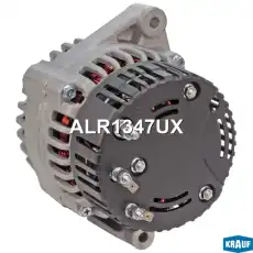 Генератор KRAUF ALR1347UX