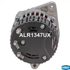 Генератор KRAUF ALR1347UX