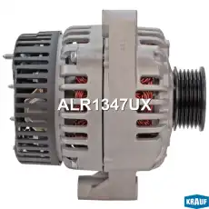 Генератор KRAUF ALR1347UX