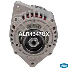 Генератор KRAUF ALR1347UX