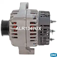 Генератор KRAUF ALR1347UX