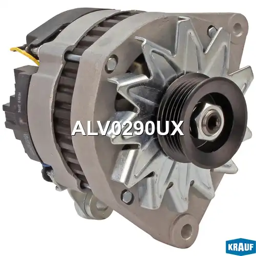 Генератор KRAUF ALV0290UX
