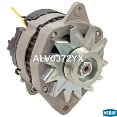 Генератор KRAUF ALV0372YX