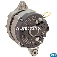 Генератор KRAUF ALV0372YX