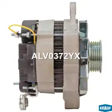 Генератор KRAUF ALV0372YX