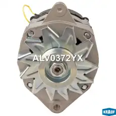 Генератор KRAUF ALV0372YX