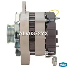 Генератор KRAUF ALV0372YX