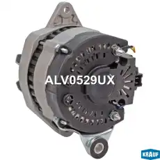 Генератор KRAUF ALV0529UX