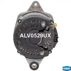 Генератор KRAUF ALV0529UX
