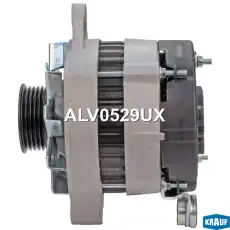 Генератор KRAUF ALV0529UX