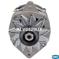Генератор KRAUF ALV0529UX