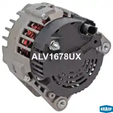 Генератор KRAUF ALV1678UX