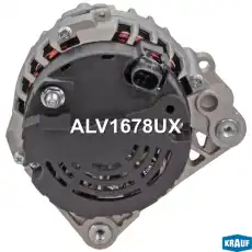Генератор KRAUF ALV1678UX