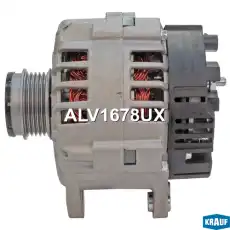 Генератор KRAUF ALV1678UX