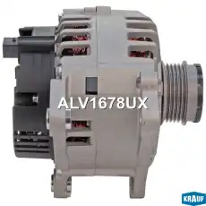 Генератор KRAUF ALV1678UX