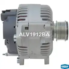 Генератор KRAUF ALV1912BA