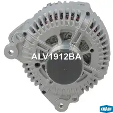 Генератор KRAUF ALV1912BA