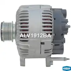 Генератор KRAUF ALV1912BA