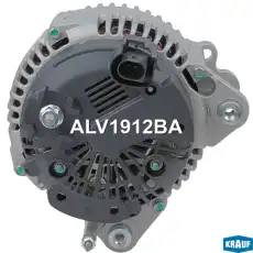 Генератор KRAUF ALV1912BA