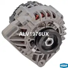 Генератор KRAUF ALV1976UX