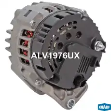 Генератор KRAUF ALV1976UX