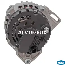 Генератор KRAUF ALV1976UX