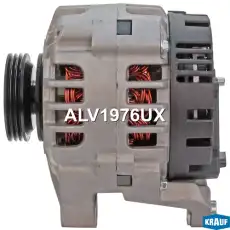 Генератор KRAUF ALV1976UX