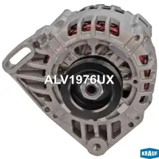Генератор KRAUF ALV1976UX