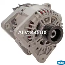 Генератор KRAUF ALV3445UX