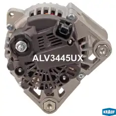 Генератор KRAUF ALV3445UX