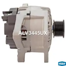 Генератор KRAUF ALV3445UX