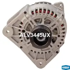 Генератор KRAUF ALV3445UX