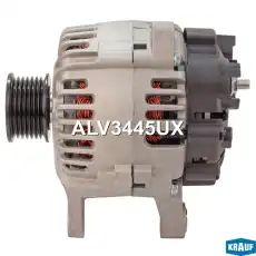 Генератор KRAUF ALV3445UX