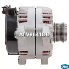 Генератор KRAUF ALV9641DD