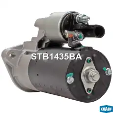 Стартер KRAUF STB1435BA