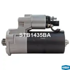 Стартер KRAUF STB1435BA