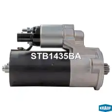 Стартер KRAUF STB1435BA