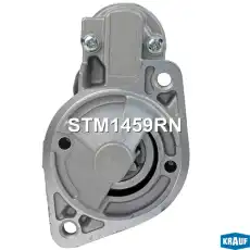 Стартер KRAUF STM1459RN